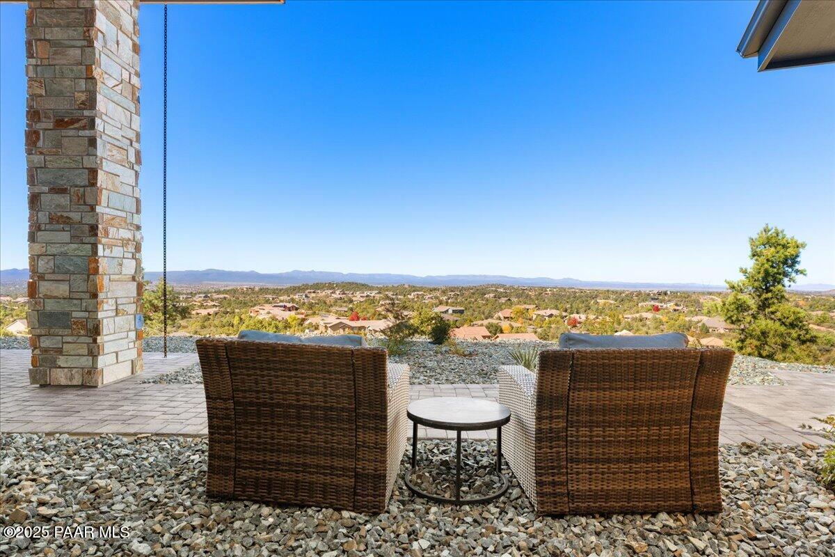 Prescott, Arizona, 86305, United States, 5 Bedrooms Bedrooms, ,6 BathroomsBathrooms,Residential,Active,1973319