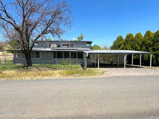 16787 S REDONDO CIR, MAYER, AZ 86333, photo 2 of 43