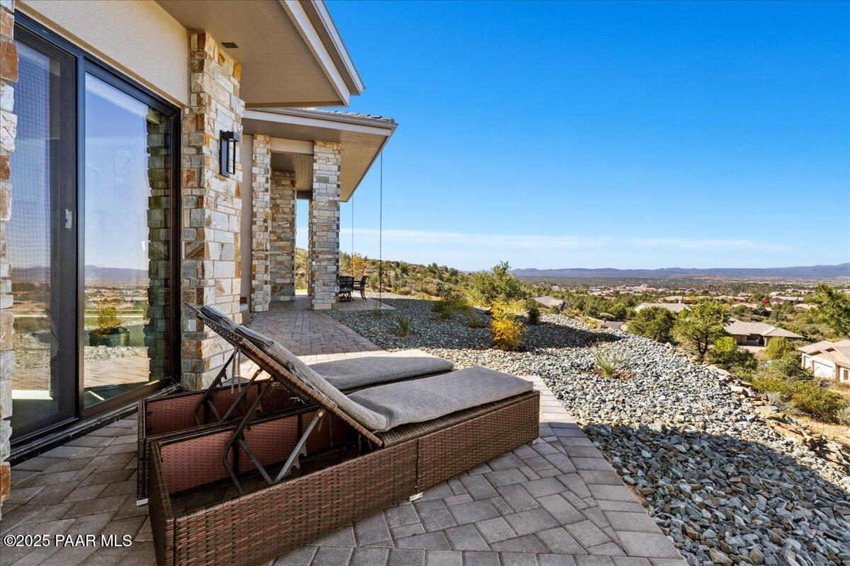 Prescott, Arizona, 86305, United States, 5 Bedrooms Bedrooms, ,6 BathroomsBathrooms,Residential,Active,1973319