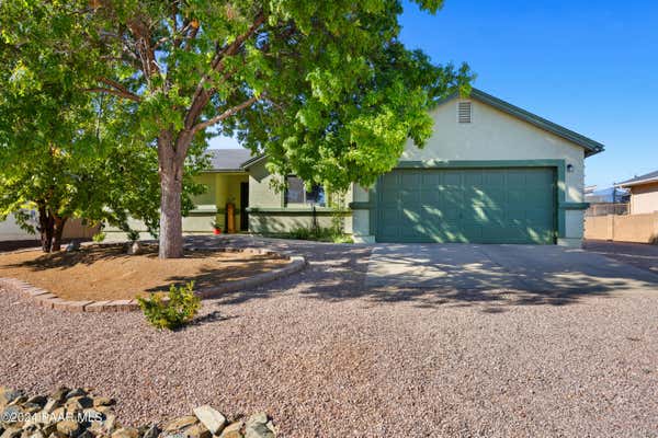 4748 N NOEL DR, PRESCOTT VALLEY, AZ 86314 - Image 1