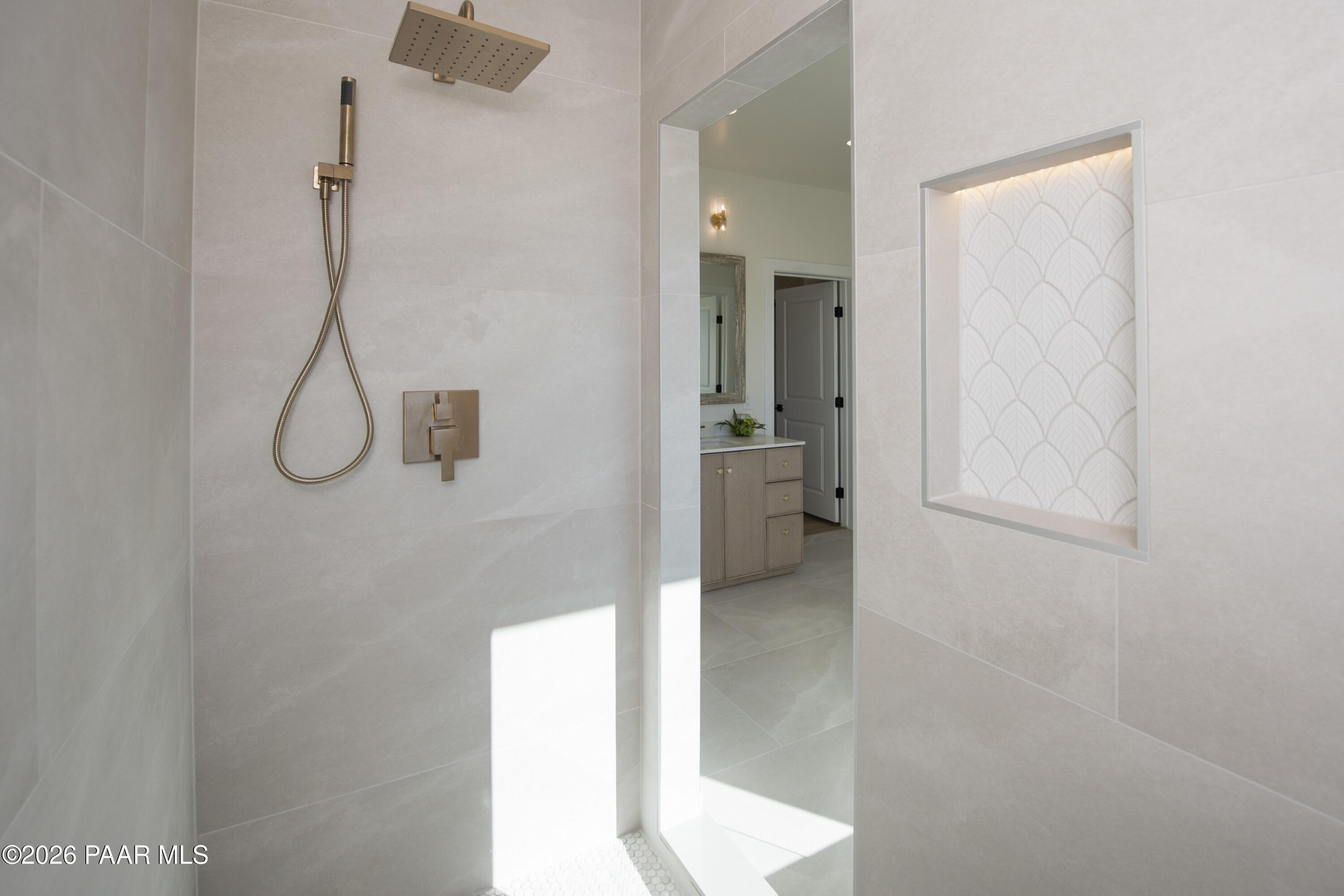 Dewey-Humboldt, Arizona, 86327, United States, 4 Bedrooms Bedrooms, ,3 BathroomsBathrooms,Residential,Active,2009397