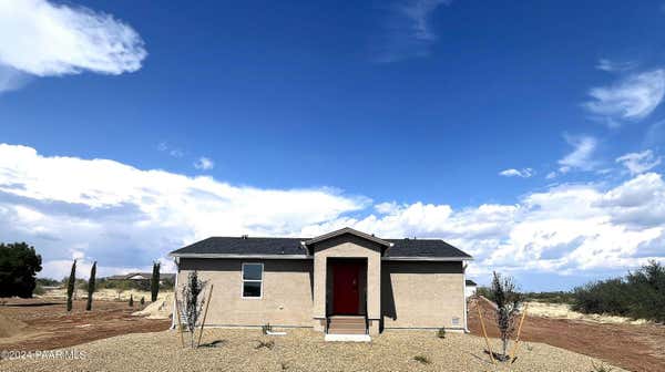 19960 E PRICKLY PEAR DR, MAYER, AZ 86333 - Image 1