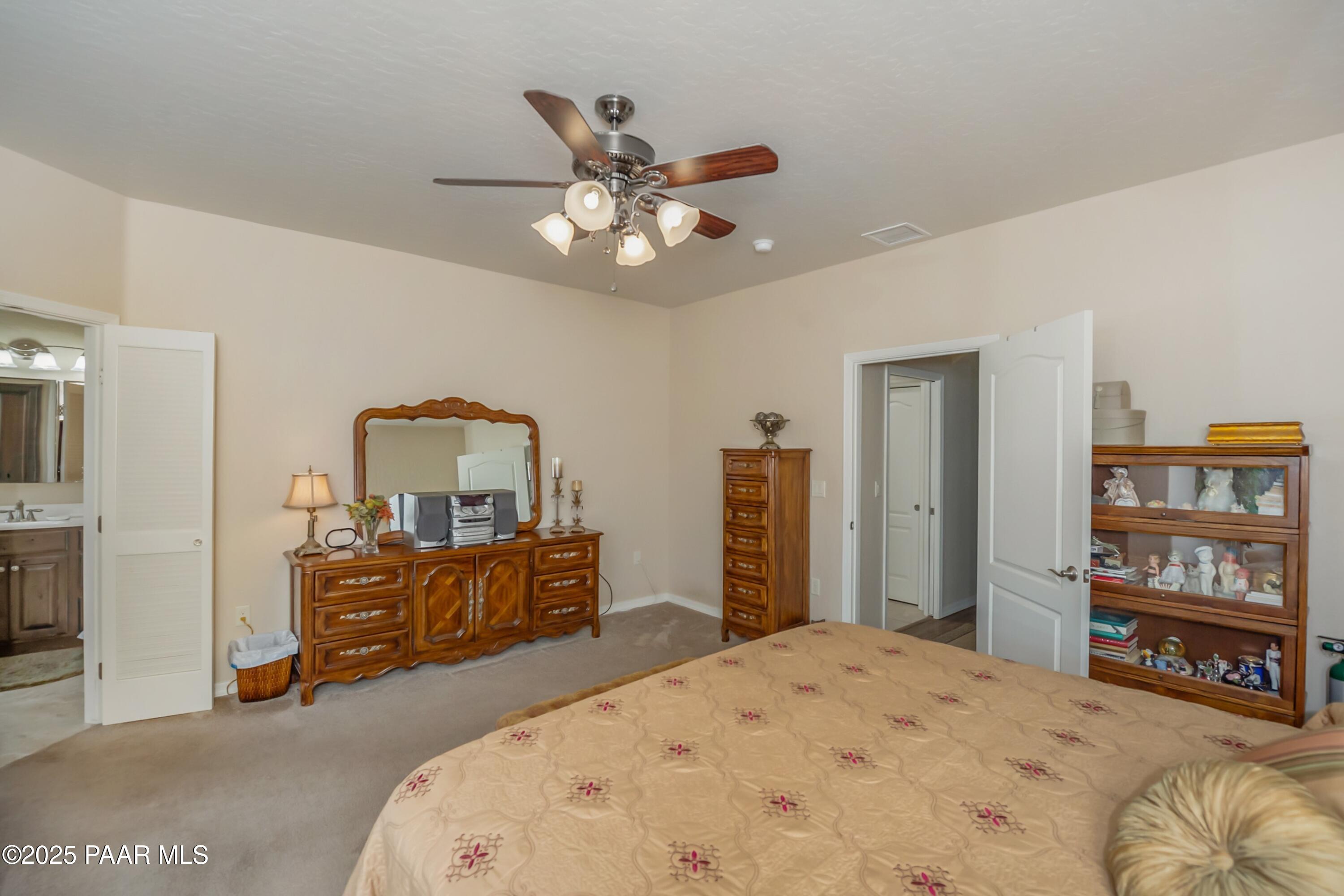 Dewey-Humboldt, Arizona, 86327, United States, 3 Bedrooms Bedrooms, ,4 BathroomsBathrooms,Residential,Active,1879993