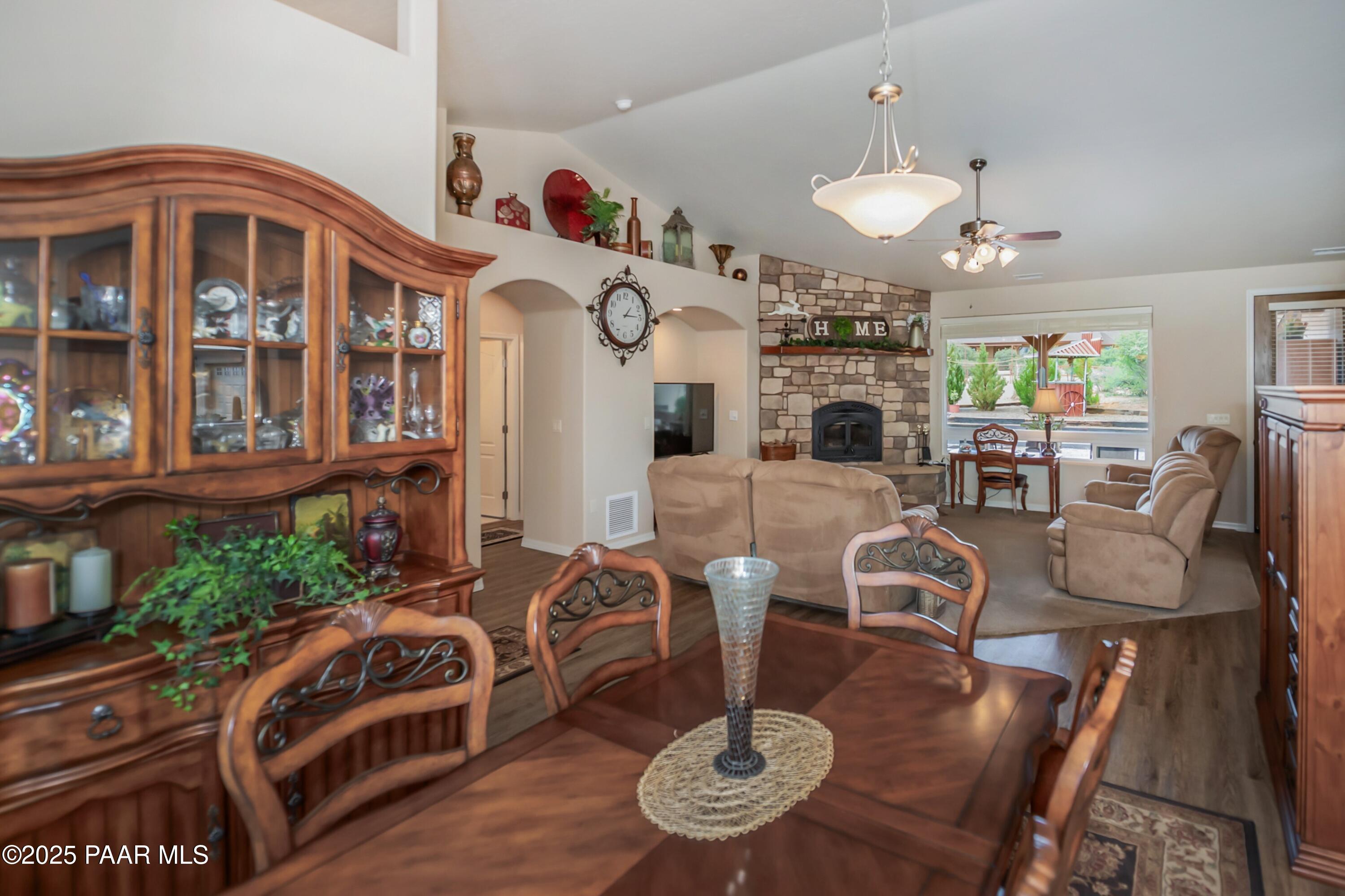 Dewey-Humboldt, Arizona, 86327, United States, 3 Bedrooms Bedrooms, ,4 BathroomsBathrooms,Residential,Active,1879993