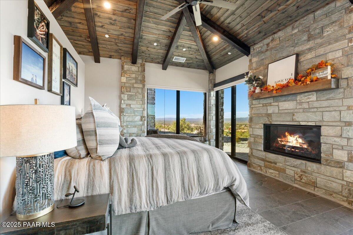 Prescott, Arizona, 86305, United States, 5 Bedrooms Bedrooms, ,6 BathroomsBathrooms,Residential,Active,1973319