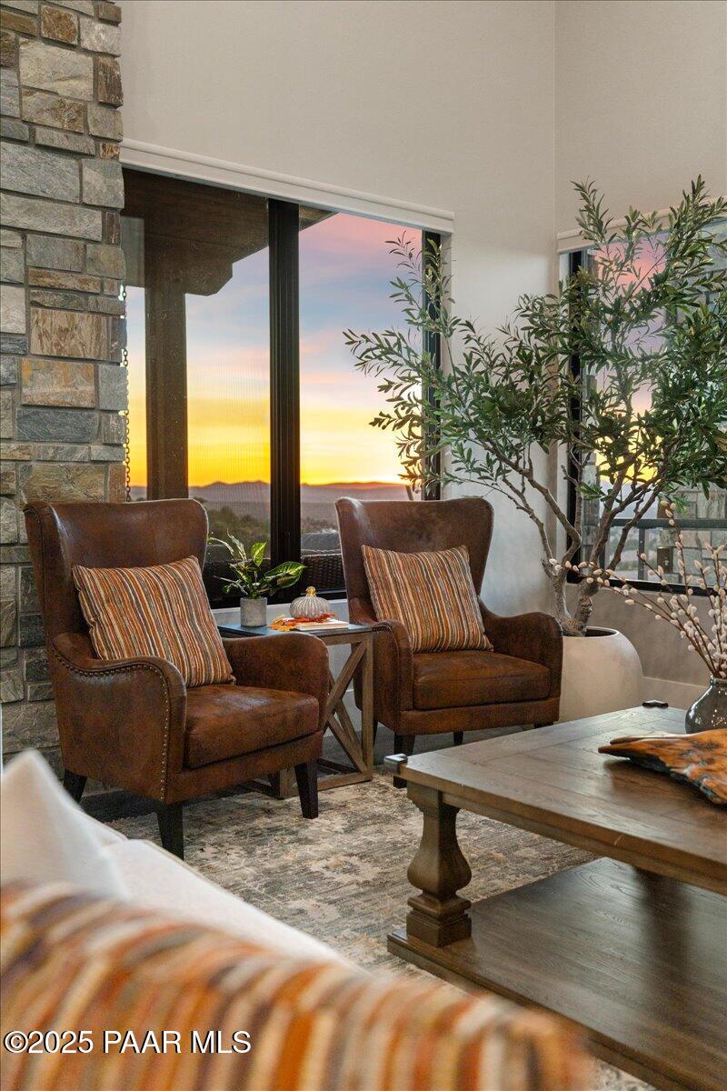 Prescott, Arizona, 86305, United States, 5 Bedrooms Bedrooms, ,6 BathroomsBathrooms,Residential,Active,1973319