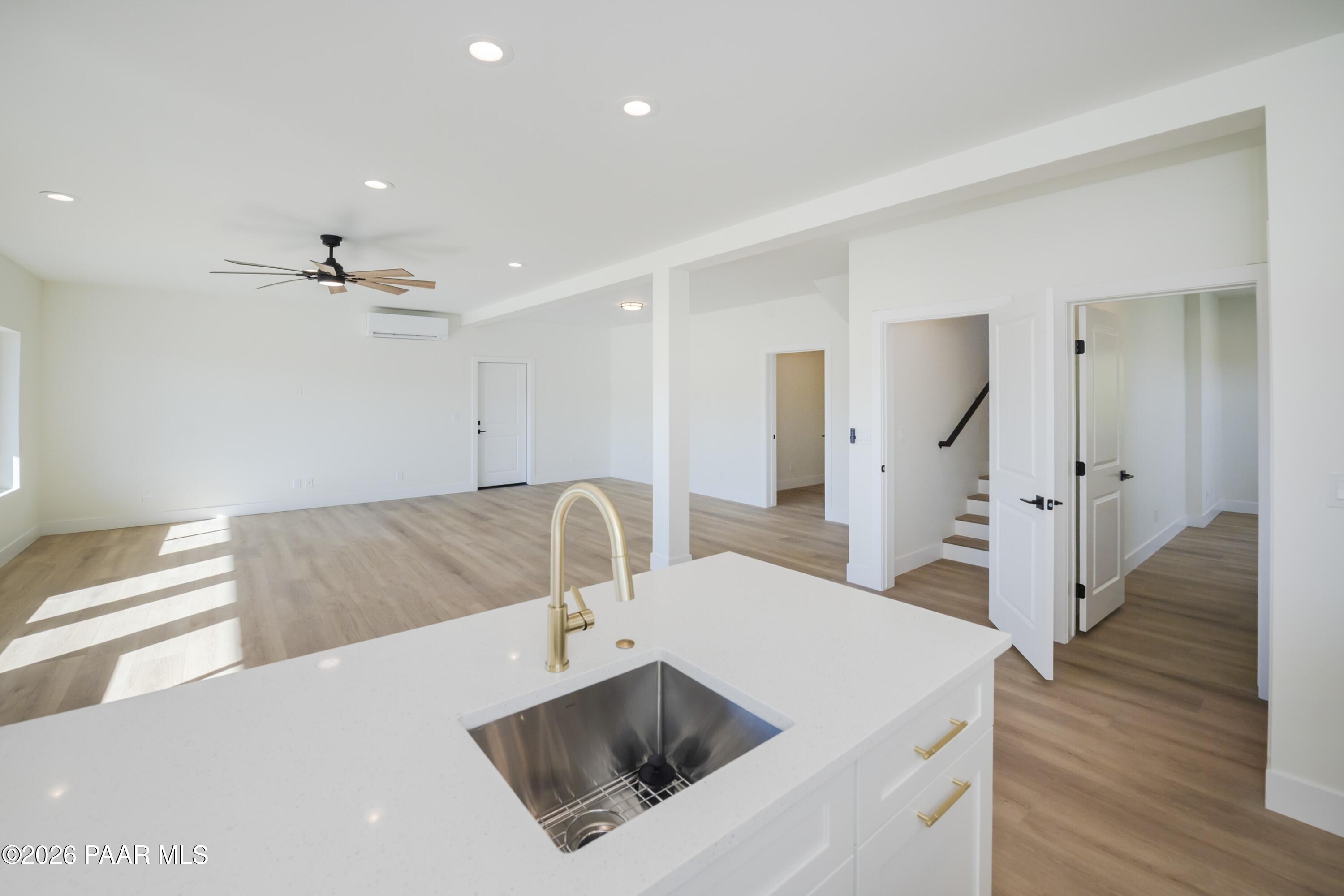 Dewey-Humboldt, Arizona, 86327, United States, 4 Bedrooms Bedrooms, ,3 BathroomsBathrooms,Residential,Active,2009397