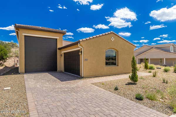 3610 E SUMNER PL, RIMROCK, AZ 86335 - Image 1