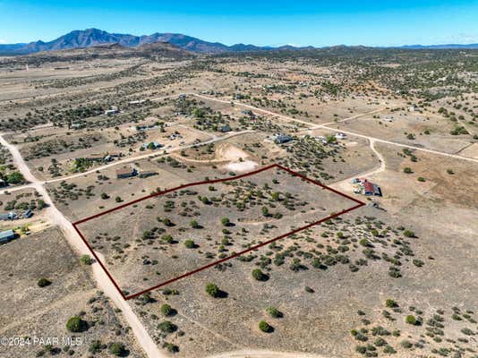 00 PAPAGO DRIVE, CHINO VALLEY, AZ 86323 - Image 1