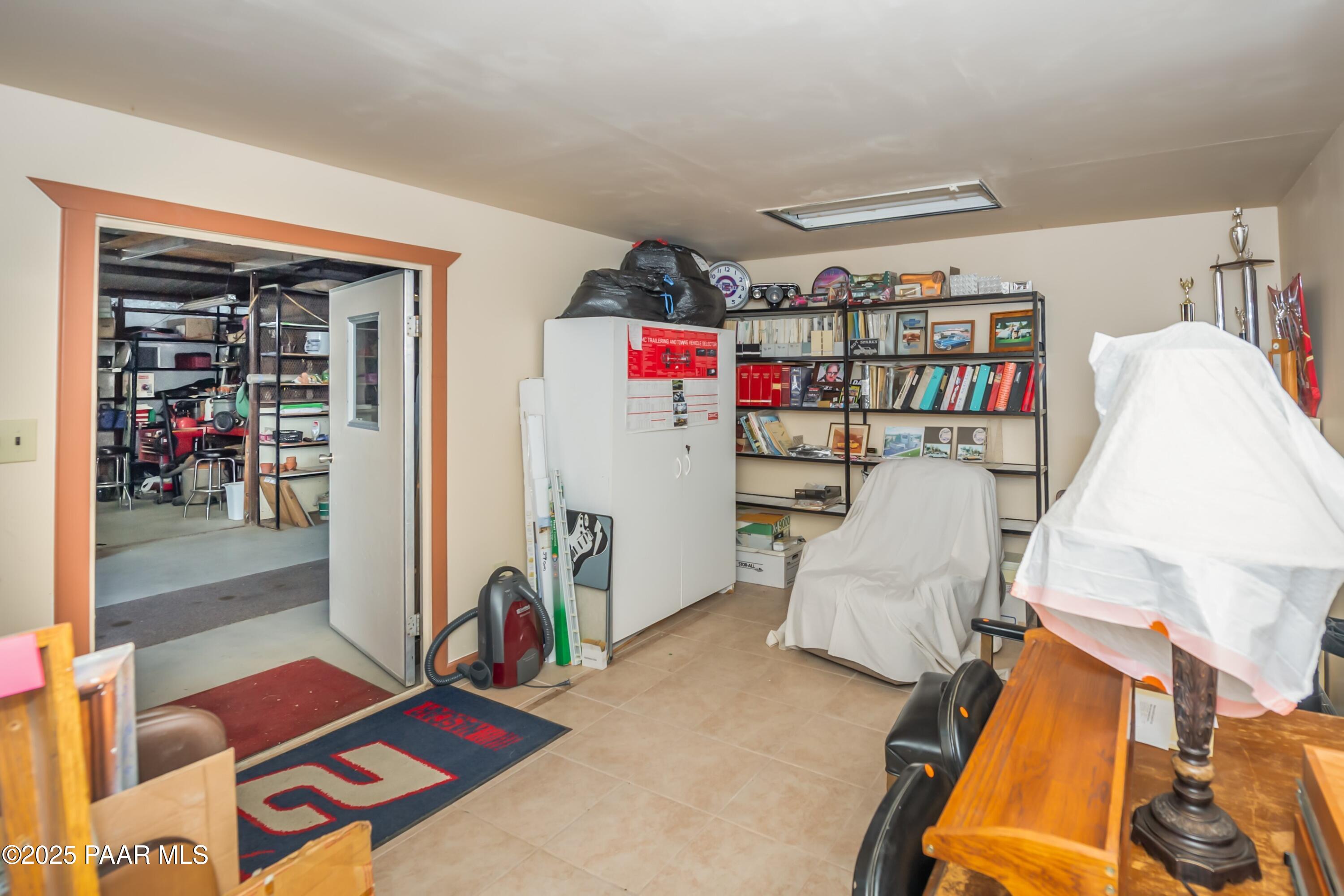 Dewey-Humboldt, Arizona, 86327, United States, 3 Bedrooms Bedrooms, ,4 BathroomsBathrooms,Residential,Active,1879993
