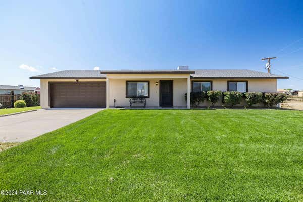 1384 FREEDOM CT, CHINO VALLEY, AZ 86323 - Image 1