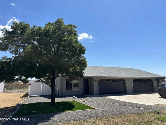 4621 N OCOTILLO DR, PRESCOTT VALLEY, AZ 86314 - Image 1