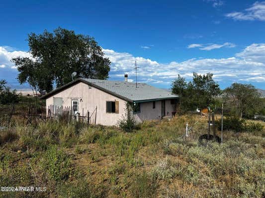 9930 E SHIRLEY LN, DEWEY HUMBOLDT, AZ 86327 - Image 1