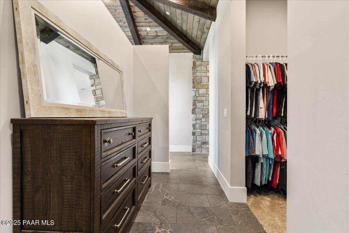 Prescott, Arizona, 86305, United States, 5 Bedrooms Bedrooms, ,6 BathroomsBathrooms,Residential,Active,1973319