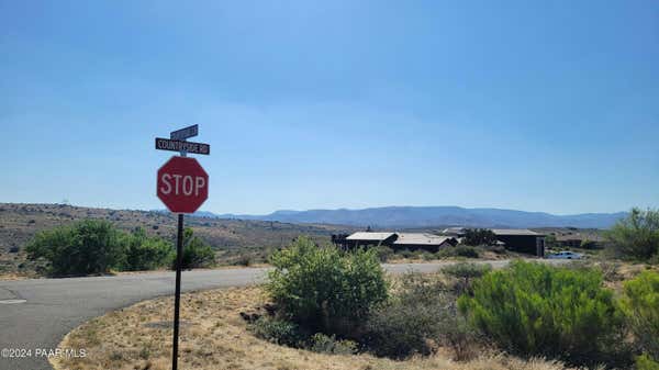 12290 S COUNTRYSIDE CIR, MAYER, AZ 86333, photo 4 of 20