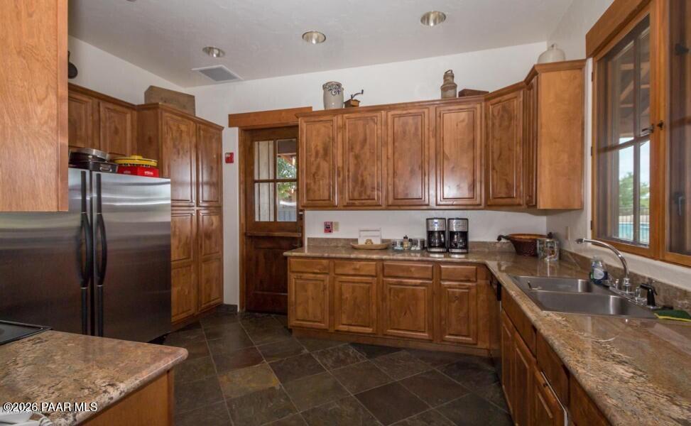 Prescott, Arizona, 86305, United States, 3 Bedrooms Bedrooms, ,3 BathroomsBathrooms,Residential,Active,2009136