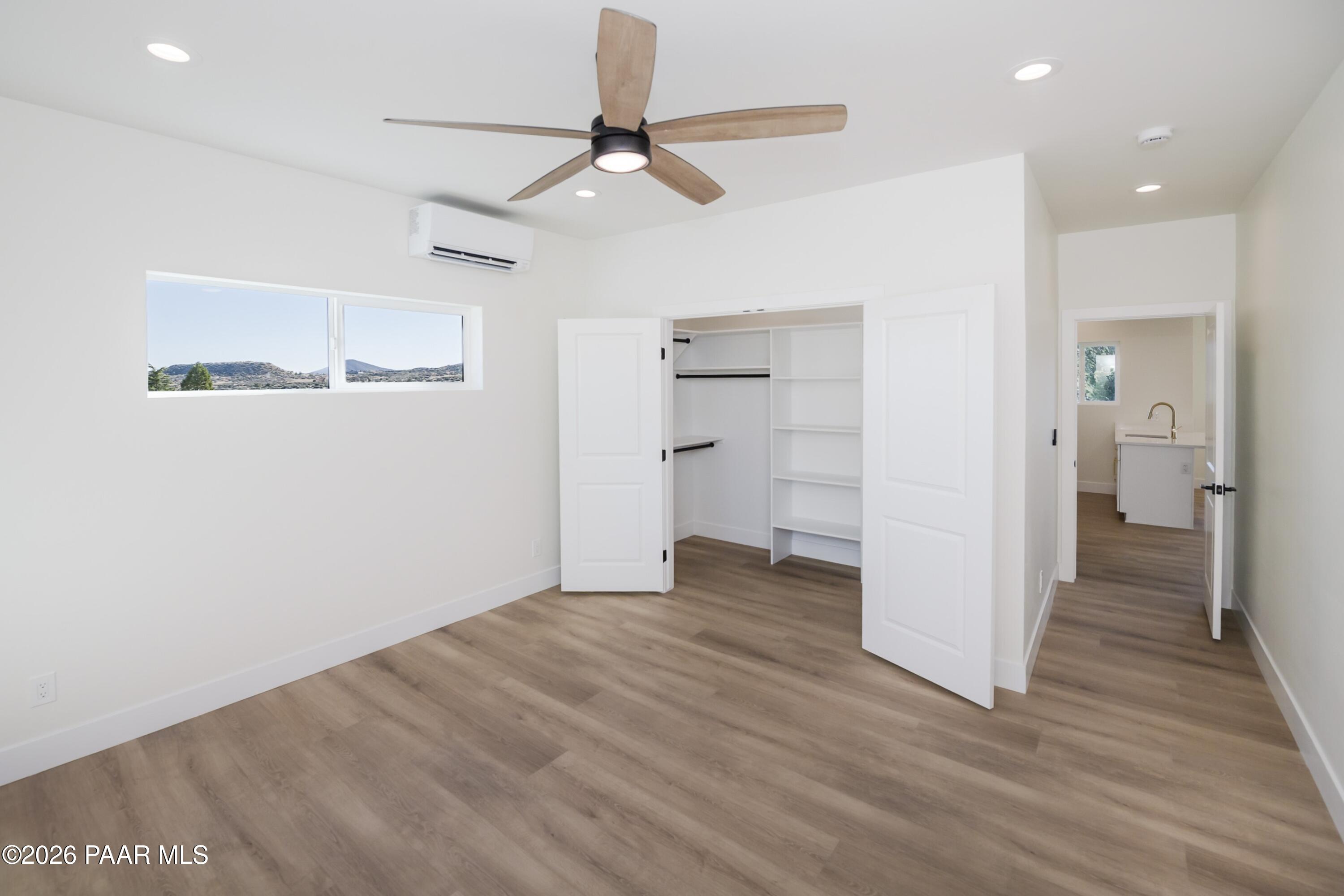 Dewey-Humboldt, Arizona, 86327, United States, 4 Bedrooms Bedrooms, ,3 BathroomsBathrooms,Residential,Active,2009397