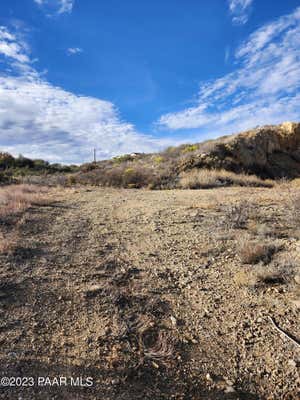 11999 E GRANITE GULCH TRL, DEWEY-HUMBOLDT, AZ 86327, photo 3 of 16