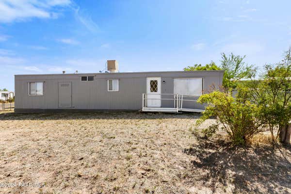 1827 RHONDA RD, CHINO VALLEY, AZ 86323 - Image 1