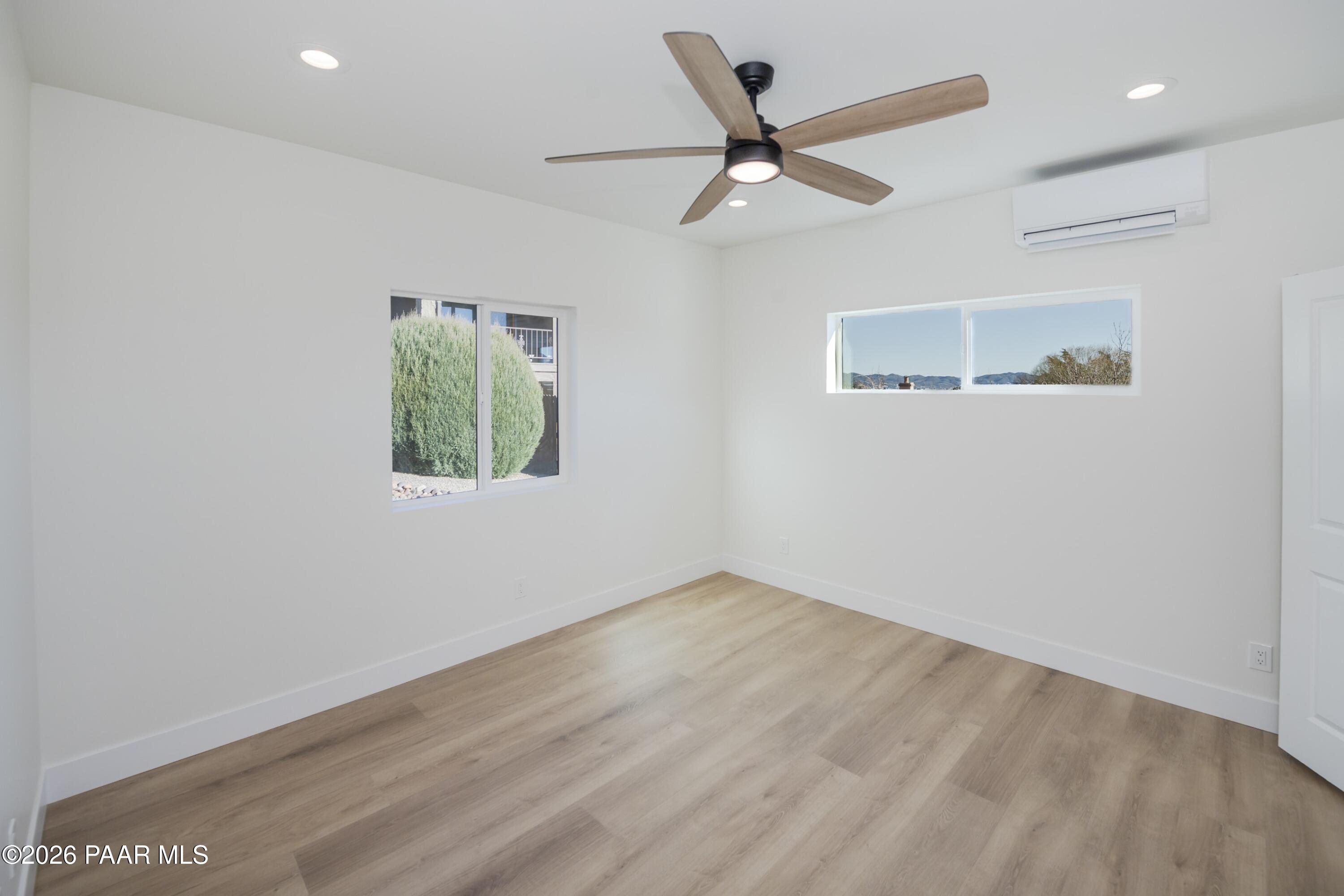 Dewey-Humboldt, Arizona, 86327, United States, 4 Bedrooms Bedrooms, ,3 BathroomsBathrooms,Residential,Active,2009397