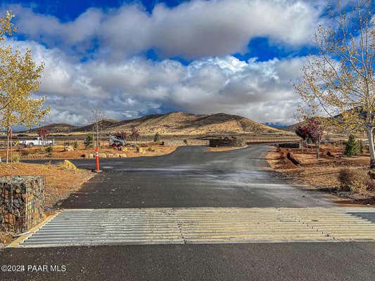 10490 E WOVEN GOLD WAY, PRESCOTT VALLEY, AZ 86315, photo 2 of 11