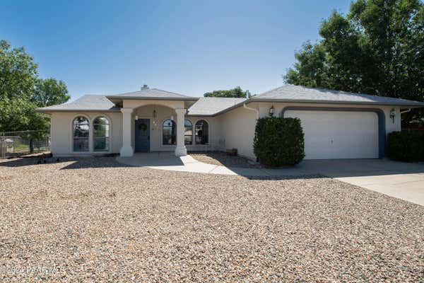 4839 N SPRING DR, PRESCOTT VALLEY, AZ 86314 - Image 1