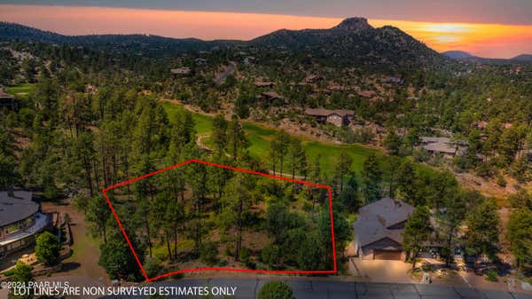 1810 FOREST CREEK LN, PRESCOTT, AZ 86303 - Image 1