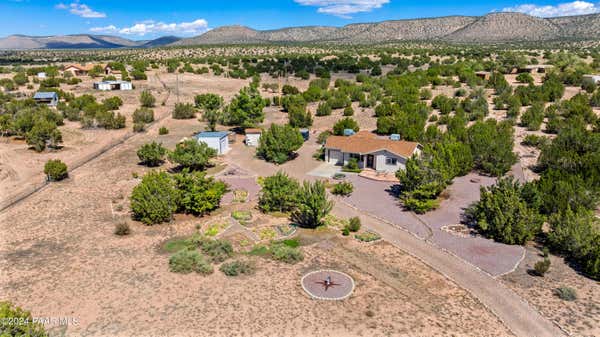 800 W VALLERI ANN RD, PAULDEN, AZ 86334 - Image 1