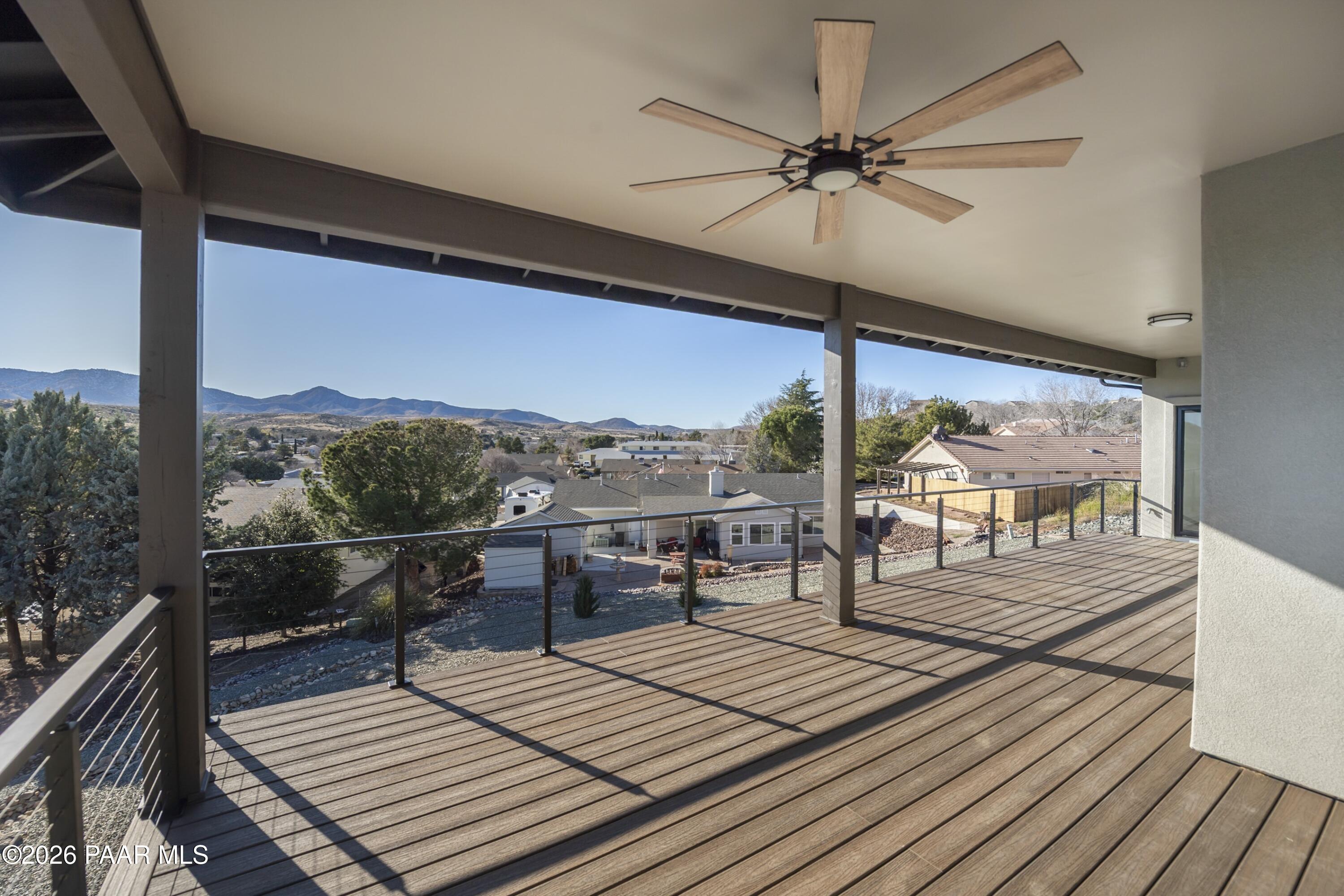 Dewey-Humboldt, Arizona, 86327, United States, 4 Bedrooms Bedrooms, ,3 BathroomsBathrooms,Residential,Active,2009397