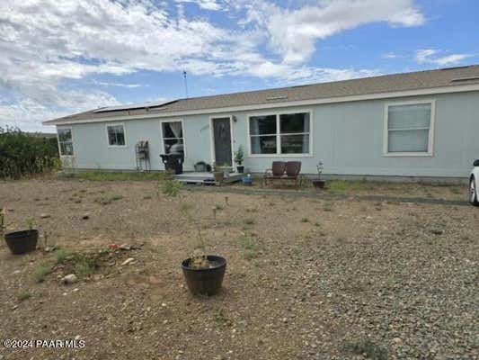 17235 E PEACH TREE RD, MAYER, AZ 86333 - Image 1