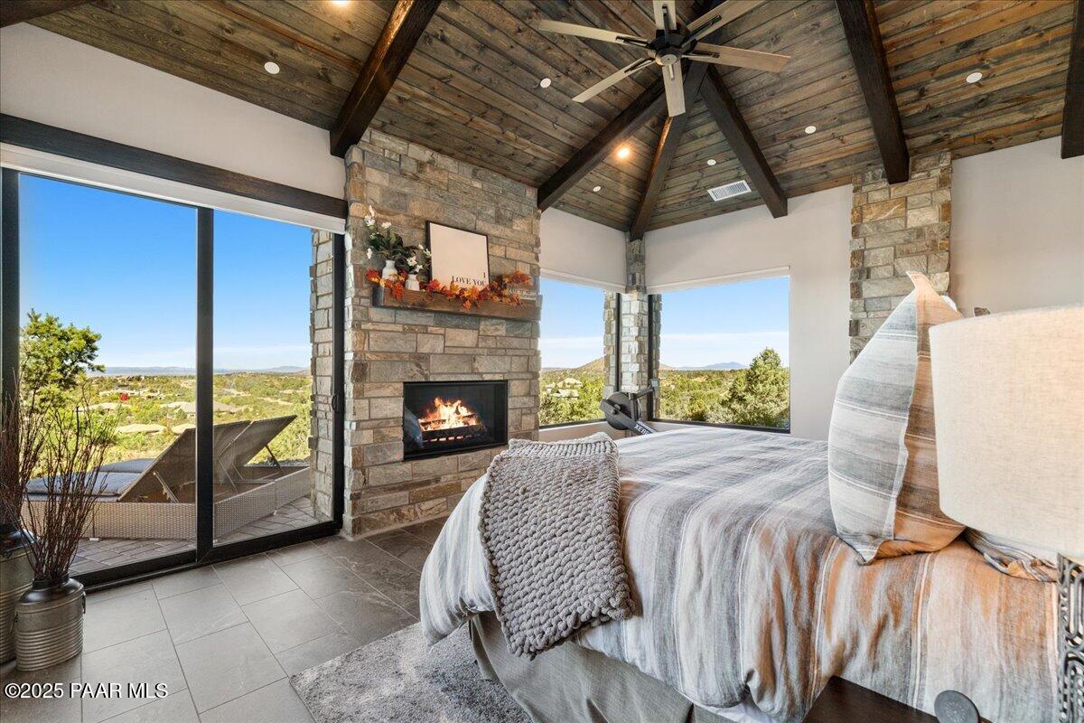 Prescott, Arizona, 86305, United States, 5 Bedrooms Bedrooms, ,6 BathroomsBathrooms,Residential,Active,1973319