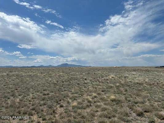 PARCEL 5A N MAGNOLIA DRIVE, PRESCOTT VALLEY, AZ 86315 - Image 1