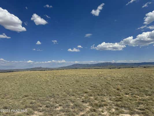 PARCEL 46A BARNES A3, PRESCOTT VALLEY, AZ 86315 - Image 1