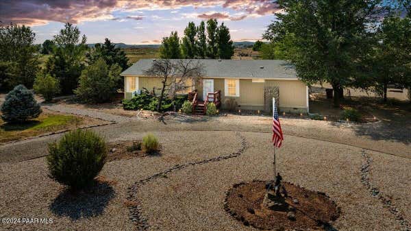 1901 W QUARTERHORSE WAY, PAULDEN, AZ 86334 - Image 1