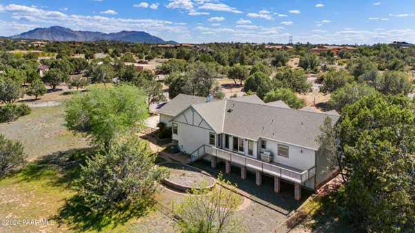 13887 N THUNDERBIRD RD, PRESCOTT, AZ 86305, photo 4 of 35