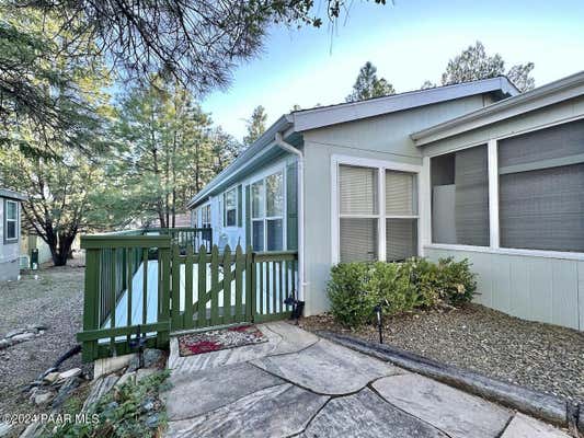 73 OAKMONT ST, PRESCOTT, AZ 86305 - Image 1