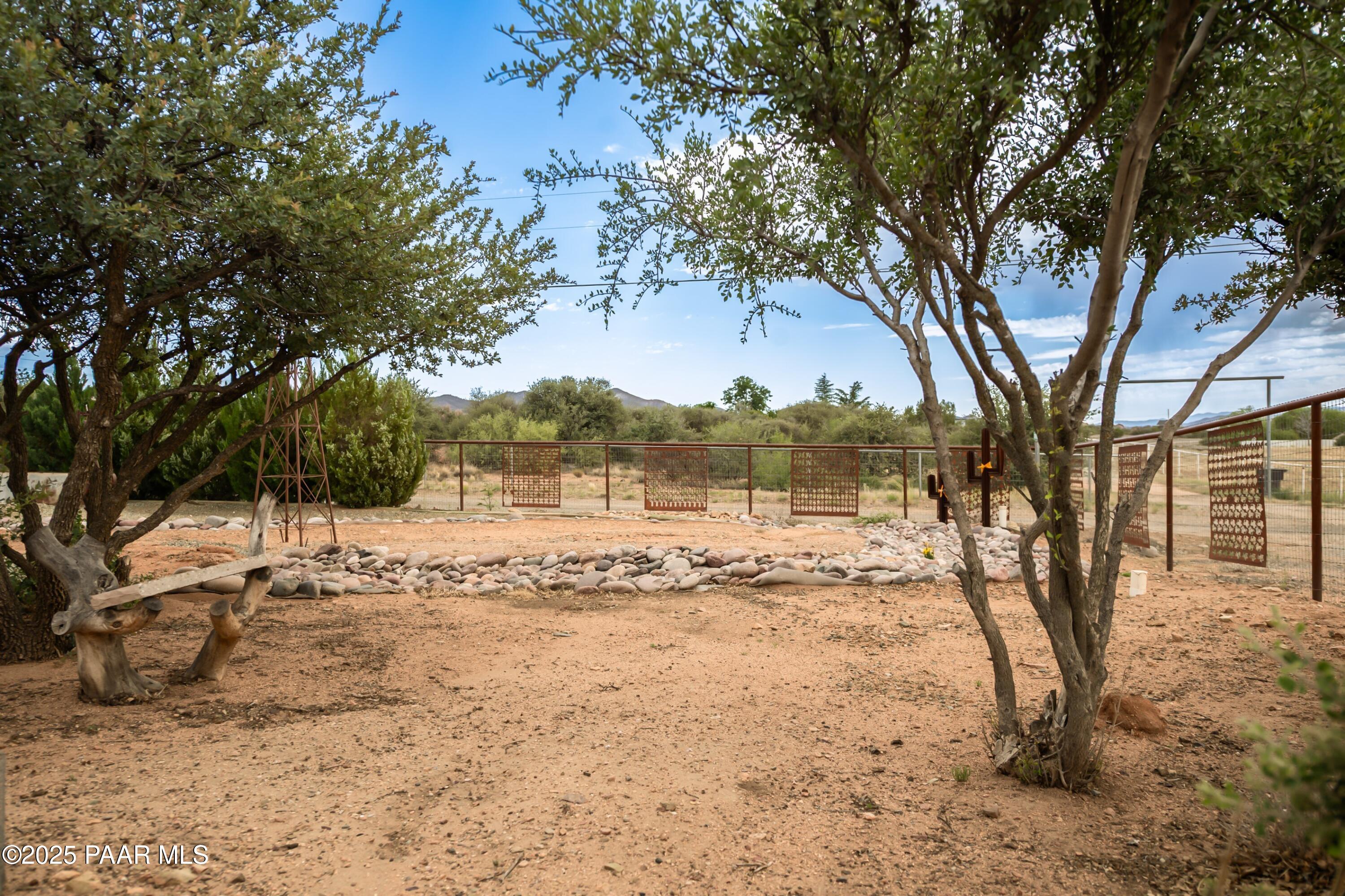 Dewey-Humboldt, Arizona, 86327, United States, 3 Bedrooms Bedrooms, ,4 BathroomsBathrooms,Residential,Active,1879993