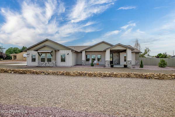 867 TALIA PL, CHINO VALLEY, AZ 86323 - Image 1