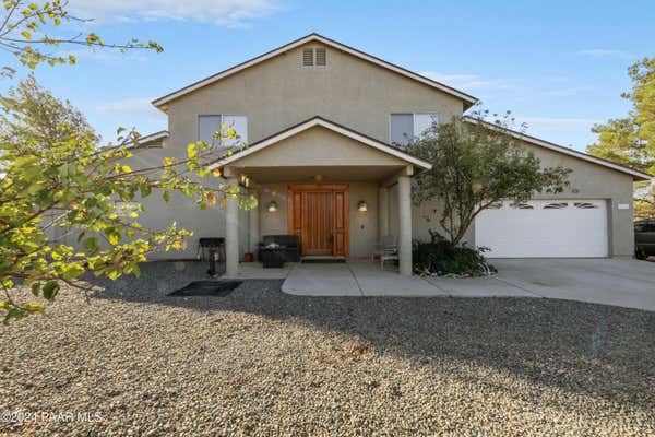 17677 E BLUEJAY DR, MAYER, AZ 86333 - Image 1