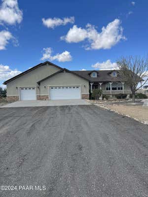 11786 N TEVY TRL, PRESCOTT VALLEY, AZ 86315 - Image 1