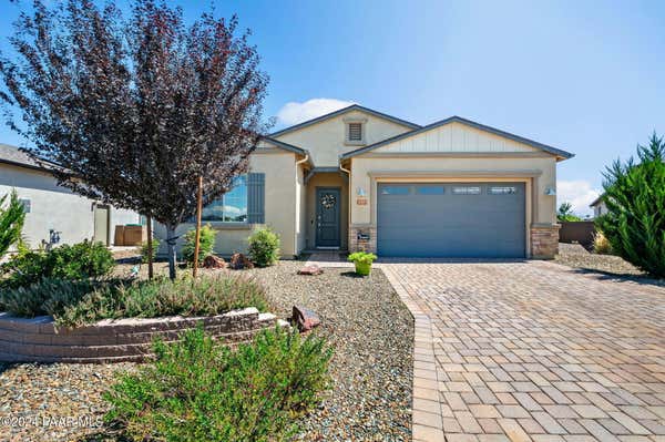 8703 N LIGHTNING CT, PRESCOTT VALLEY, AZ 86315 - Image 1