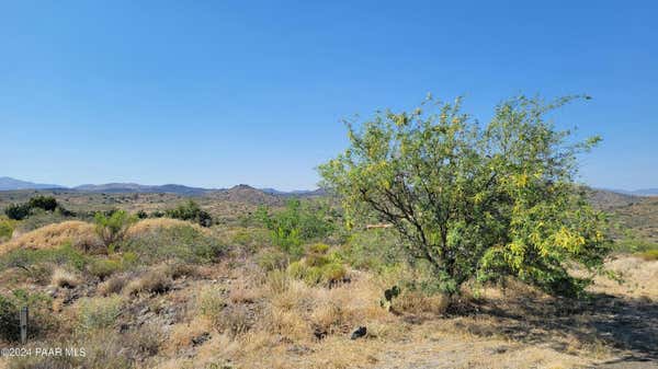 12290 S COUNTRYSIDE CIR, MAYER, AZ 86333, photo 2 of 20