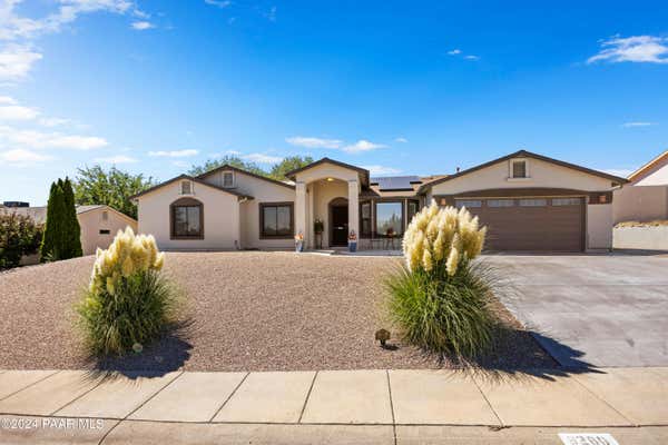 3280 ASTER DR, PRESCOTT, AZ 86305 - Image 1