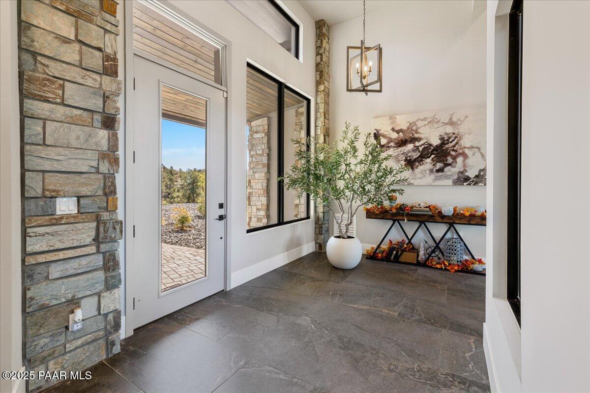 Prescott, Arizona, 86305, United States, 5 Bedrooms Bedrooms, ,6 BathroomsBathrooms,Residential,Active,1973319