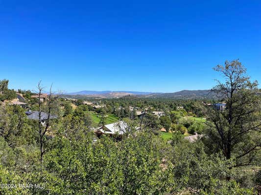 760 WOODRIDGE LN, PRESCOTT, AZ 86303 - Image 1