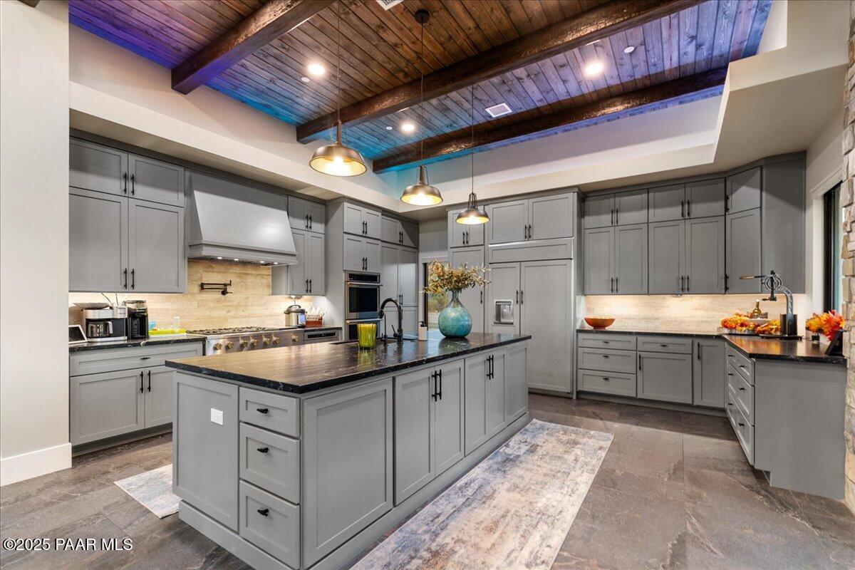 Prescott, Arizona, 86305, United States, 5 Bedrooms Bedrooms, ,6 BathroomsBathrooms,Residential,Active,1973319