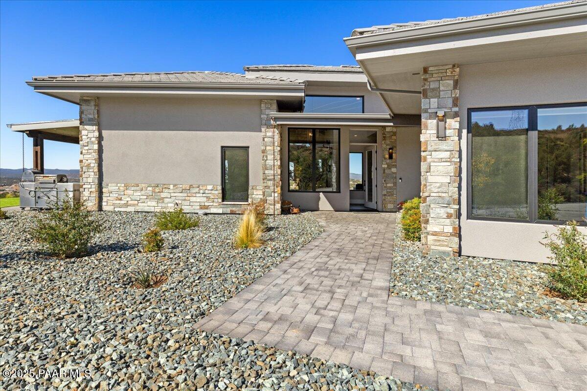 Prescott, Arizona, 86305, United States, 5 Bedrooms Bedrooms, ,6 BathroomsBathrooms,Residential,Active,1973319