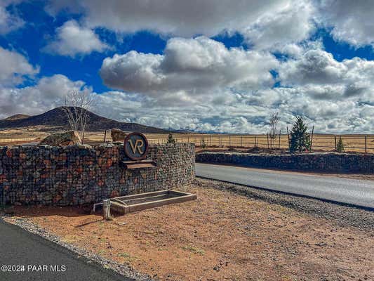 10490 E WOVEN GOLD WAY, PRESCOTT VALLEY, AZ 86315, photo 3 of 11