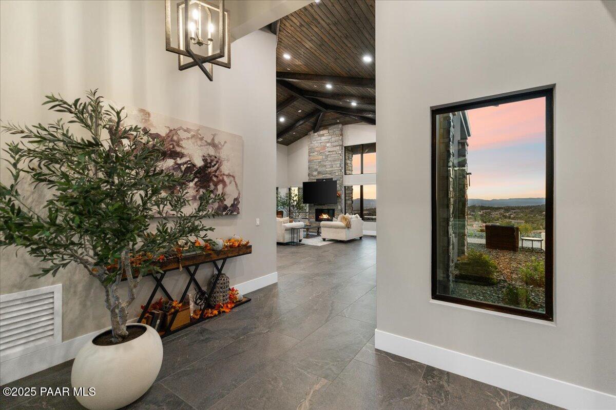 Prescott, Arizona, 86305, United States, 5 Bedrooms Bedrooms, ,6 BathroomsBathrooms,Residential,Active,1973319