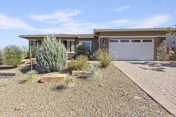 800 CHUREO ST, PRESCOTT, AZ 86301 - Image 1